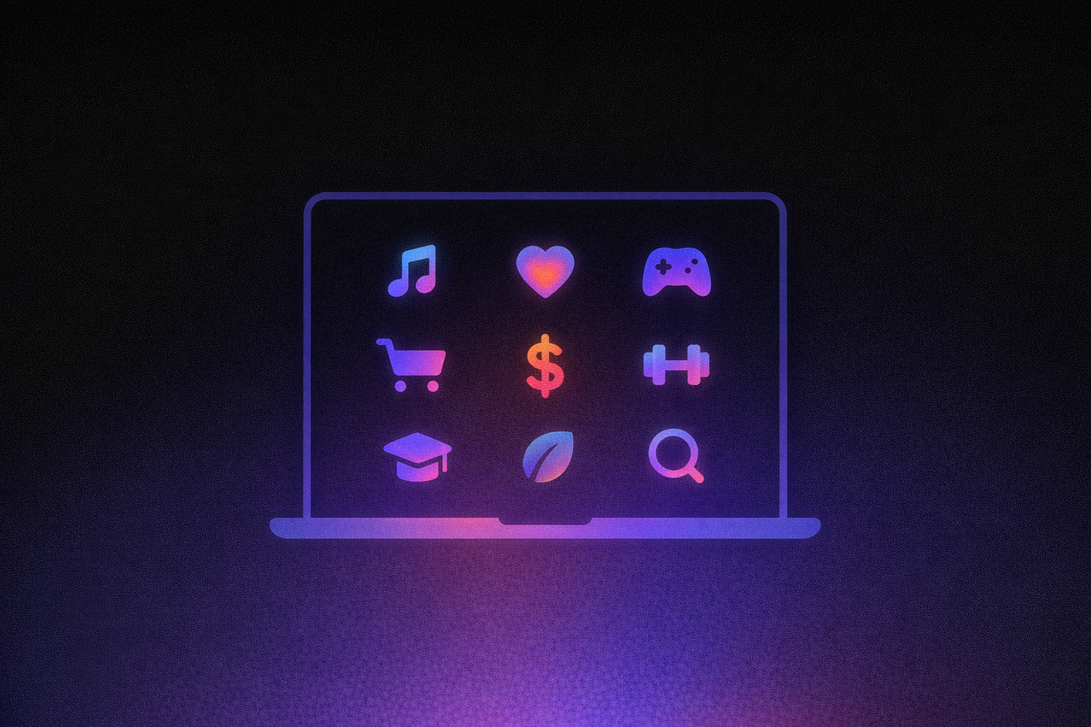 10 Blog Niche Ideas That Actually Make Money in 2026